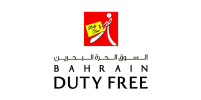 Bahrain Duty Free